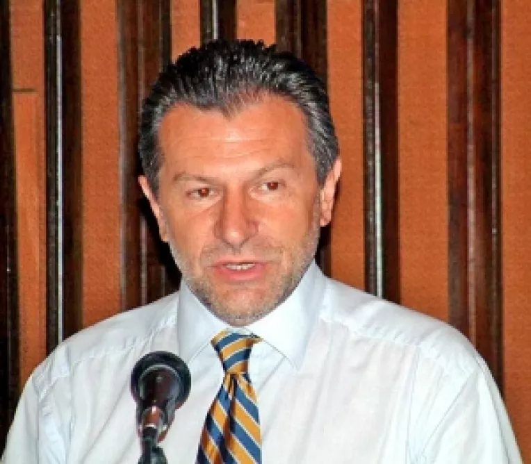 Varianta de ocolire a Constantei, gata in 3 ani