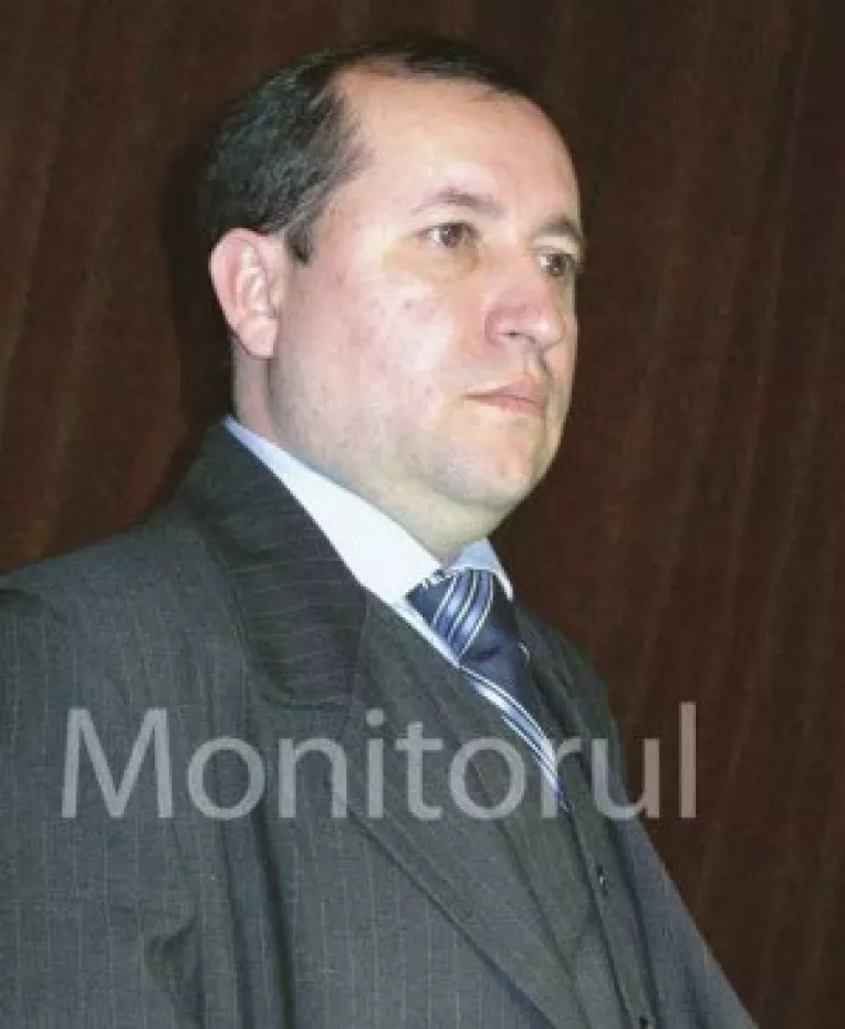 Verzii cer vot uninominal