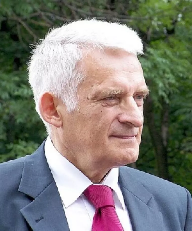 Viitorul presedinte al PE, considerat un politician al compromisului