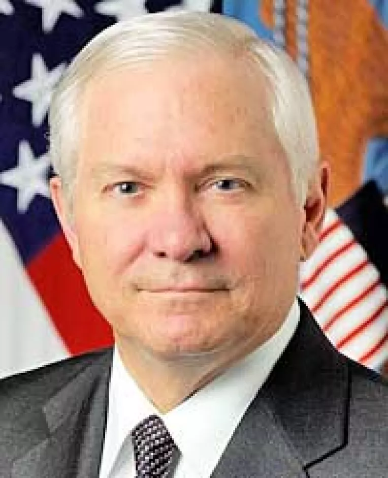 Viktor Zubkov, numit presedinte al Gazprom