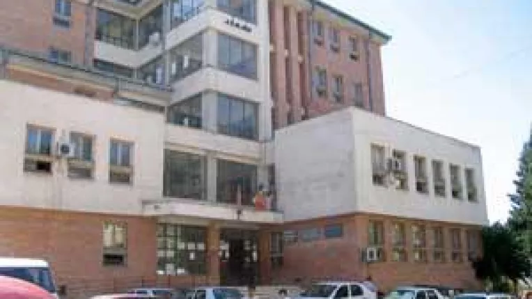 Vin mai putin, dar bun