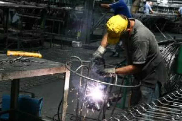 Vine falimentuuuuul!