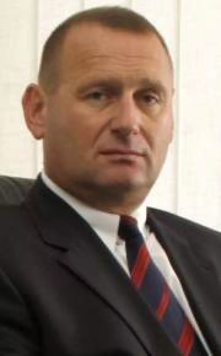 Viorel Catarama spune ca romanii vor simti din nou bunastarea, incepand din luna septembrie 