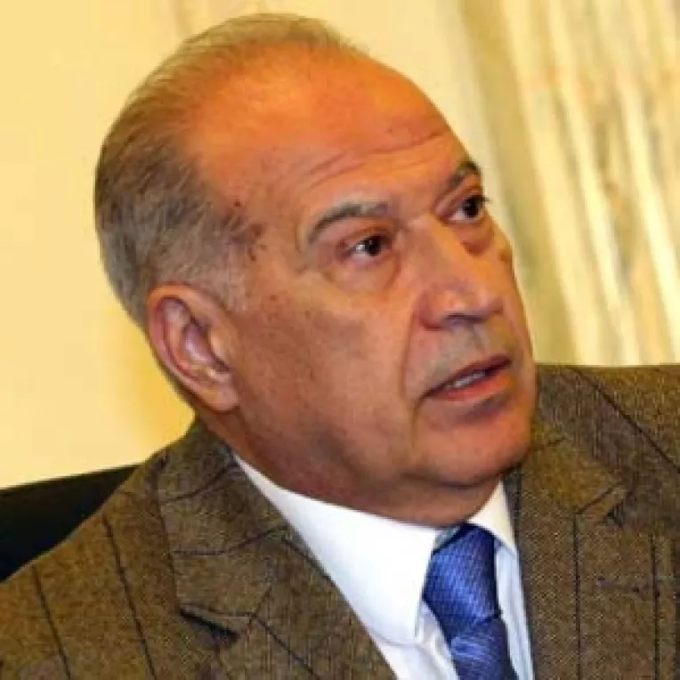  Voiculescu: Presedintele Basescu incurajeaza radicalii maghiari
