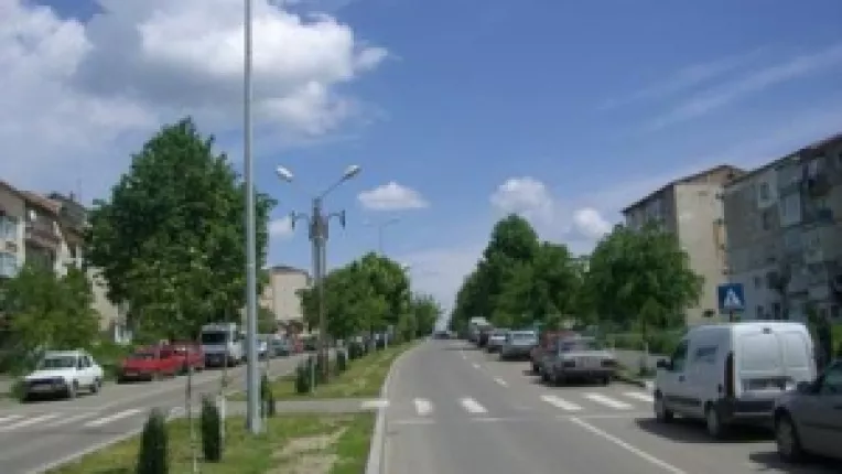 Vom ajunge la standardele europene in 130 ani