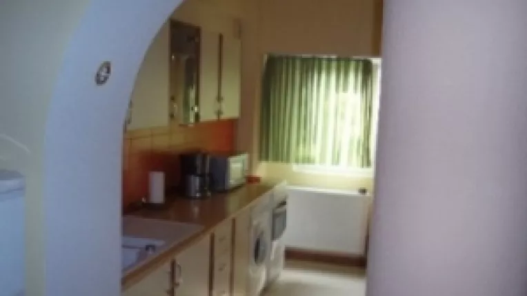 Vom locui in case din ce in ce mai mici