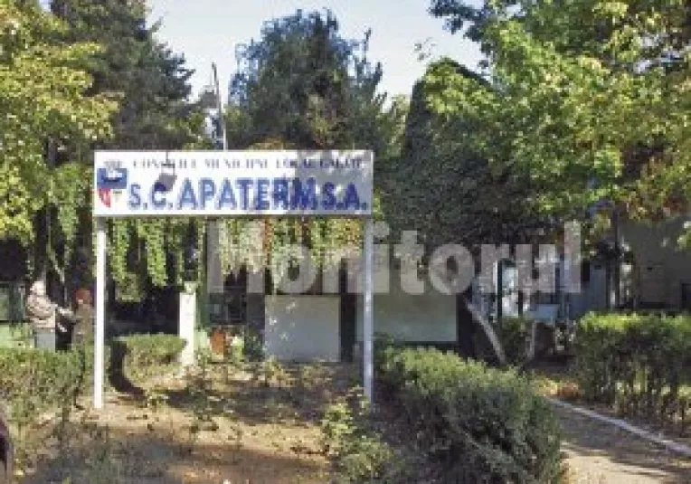 Vor din nou caldura!