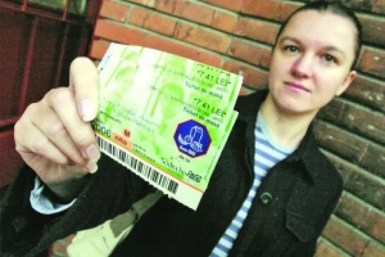 Vosganian: Tichetele cadou trebuie incorporate in salariu, pentru facilitarea creditarii la banci