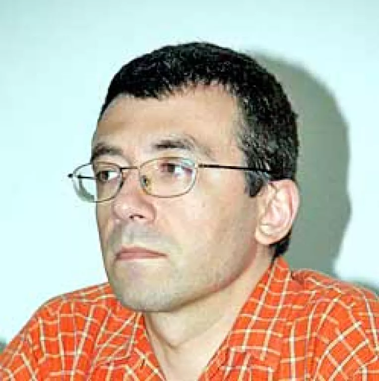 Votul uninominal bate pasul pe loc la Comisie