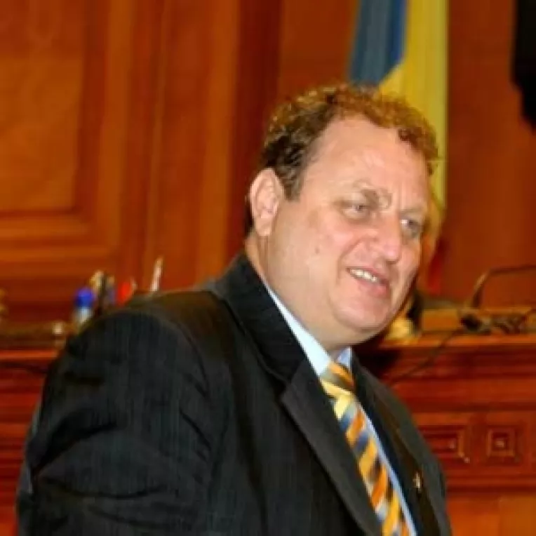 Votul uninominal nu scapa de manevre