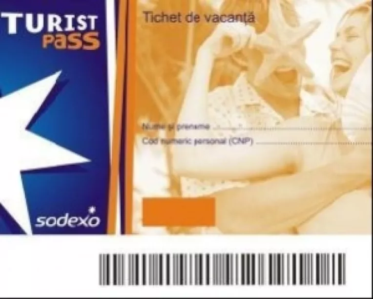 Voucherele de vacanta 2019 pentru bugetari se vor acorda pe tot parcursul anului viitor