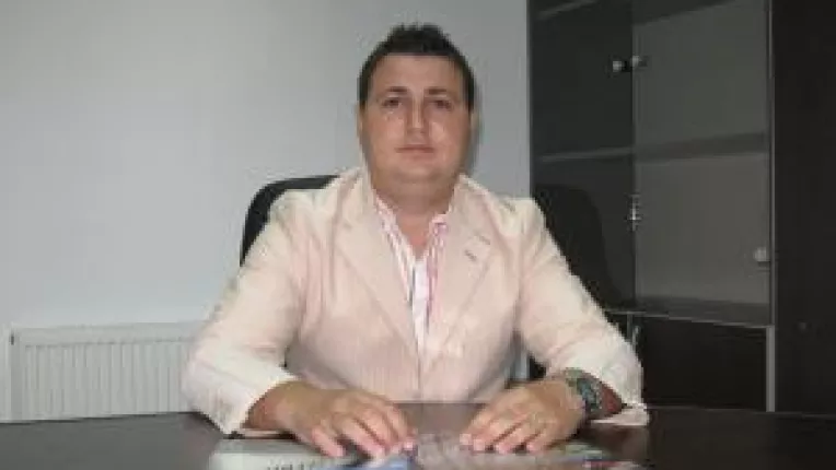 Wissen Technologies, succes cu importurile