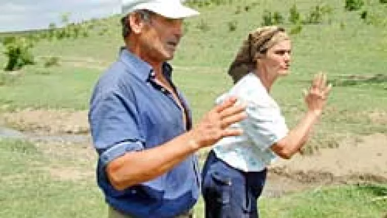 Zahar si faina pentru defavorizati