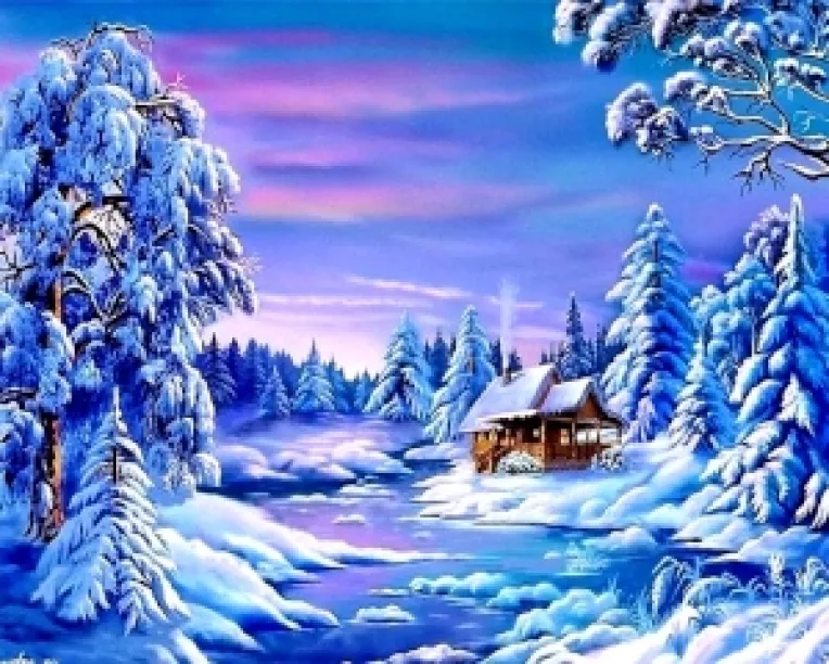 Zapada pune stapanire pe Romania