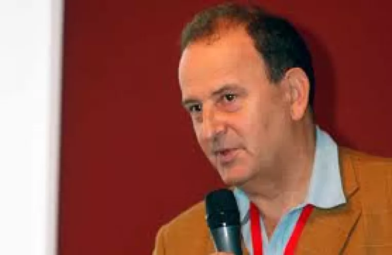 Ziua mondiala de lupta impotriva bronhopneumopatiei obstructive cronice (BPOC), pe 18 noiembrie