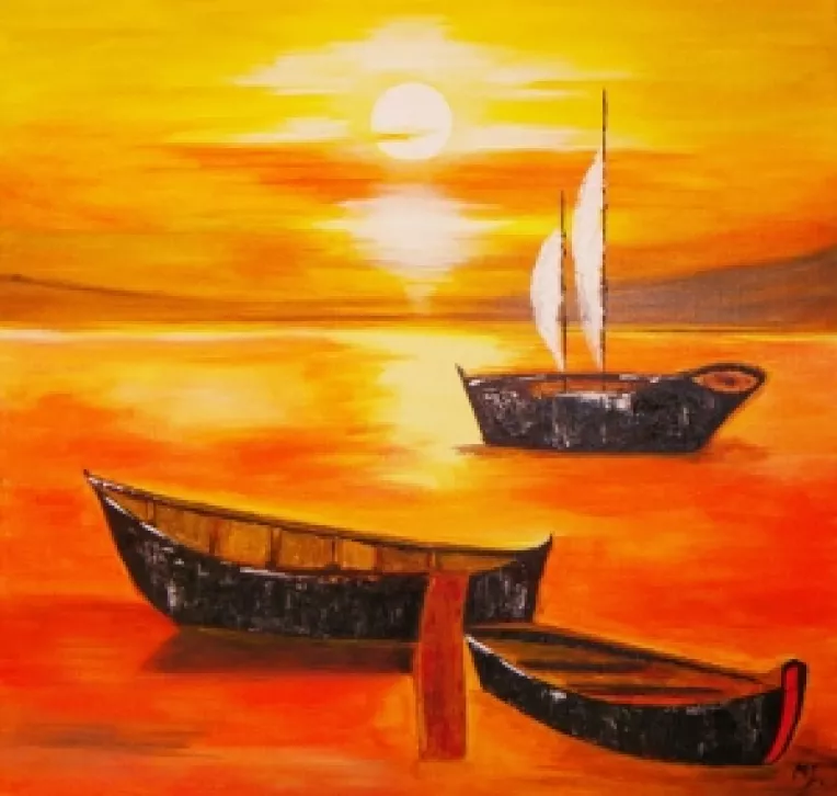 ZODIAC: Zile si numere norocoase pentru luna iunie 2018