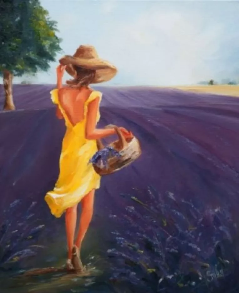 Zodii protejate de Divinitate: Taur, Leu, Balanta, Sagetator si Pesti